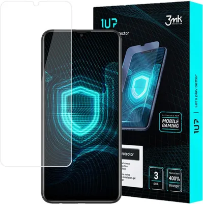 Zdjęcie produktu dla 3MK 1UP, 3 szt.