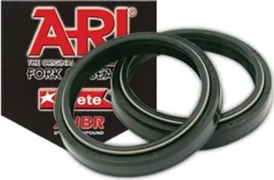 Immagine prodotto di ARIETE Sfere 43 x 54 x 11 ARI.118