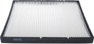 Produktbild von MASTER-SPORT 2640-IF-PCS-MS Innenraumfilter Pollenfilter für KIA CARNIVAL II (GQ)