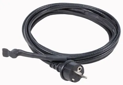 Obrázek produktu pro as-Schwabe 67016 Heizkabel 230 V 6 m