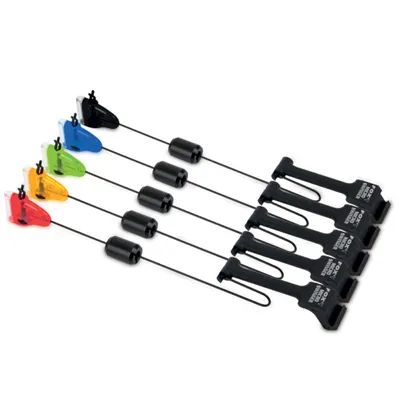 Image de Fox Micro Swinger Red
