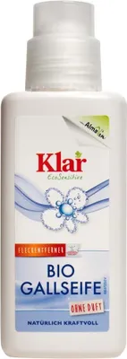 Obrázek produktu pro Čiré - žlučové mýdlo 250 ml