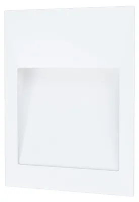 Obrázek produktu pro Eglo Trewellard 67176