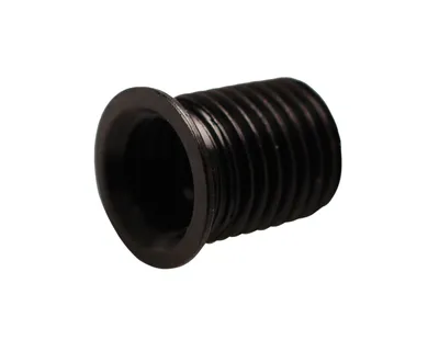 Immagine prodotto di BGS Boccola filettata 11 mm M8 x 1,0 - 8647-1
