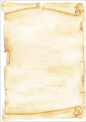 Productafbeelding van DP153 motiefpapier, briefpapier perkament, 90 g, A4, 100 vel