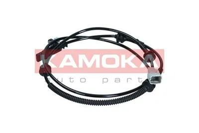 Produktbild von KAMOKA ABS Sensor Raddrehzahl Vorne für CITROËN C5 III Kombi (RW) 1060100
