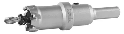 Produktbild von TCT-Lochsäge 22 mm