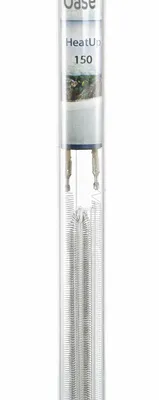 Produktbild von OASE HeatUp 150 Aquarienheizer für den Dauereinsatz