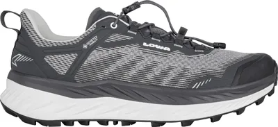 Immagine prodotto di scarpe Lowa Fortux Gtx 3118149990