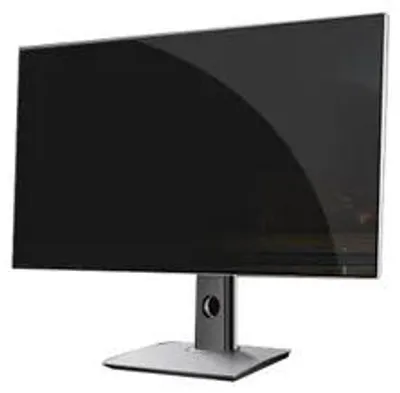 Produktbild von 23,8 Zoll Universell Sichtschutz Display Schutzfolie Augenschutz Blaulicht-blockierender Monitorfilter Computer/Laptop, Snap-On Monitor-Schutzfolien