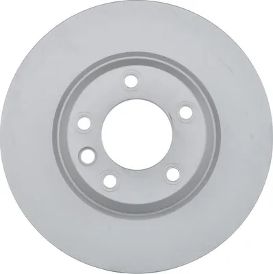 Immagine prodotto di Disco freno BOSCH 0 986 479 251