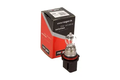 Zdjęcie produktu dla Żarówka P13W 12V/13W Pg18.5D-1