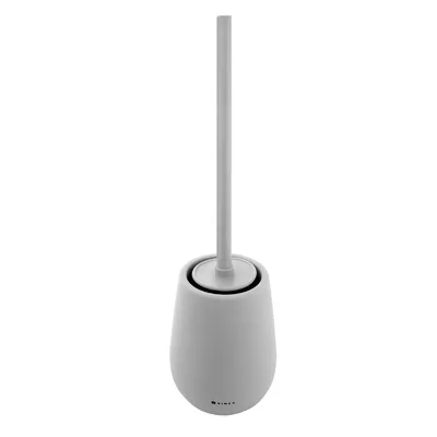Zdjęcie produktu dla Szczotka toaletowa Nimco Tabo TA 3194-04