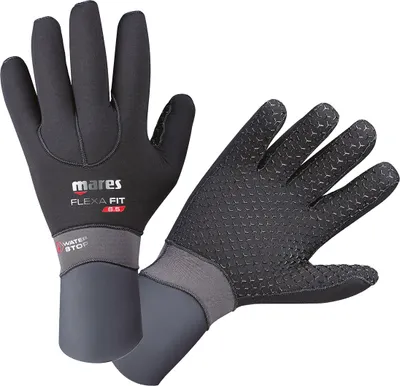 Produktbild von Mares Flexa Fit 6,5 mm Größe: XL
