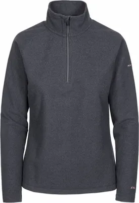 Produktbild von Trespass Meadows Charcoal M