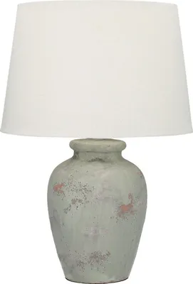 Productafbeelding van Tafel lamp Velly, 47 cm