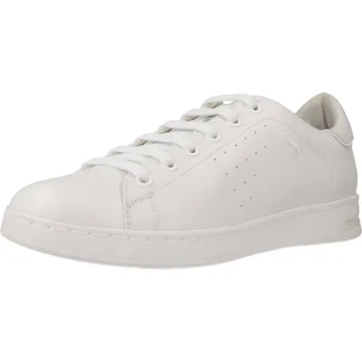 Produktbild von Damen-Sneaker GEOX JAYSEN G001085 WEIß Größe: 40