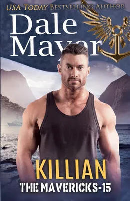 Produktbild von Killian