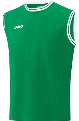 Produktbild von Trikot Center 2.0 JAKO