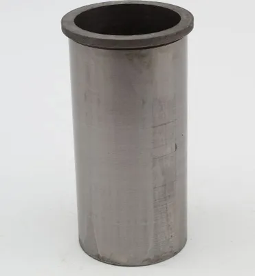 Produktbild von Italkit Ca550640 Zylinderlaufbuchse Silber Silber One Size