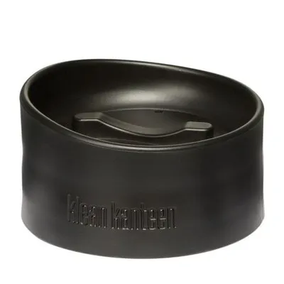 Produktbild von Klean Kanteen®Café Cap