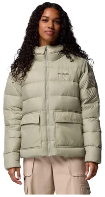 Imagen del producto de Columbia Chaquetas 2085372010, Talla: 170