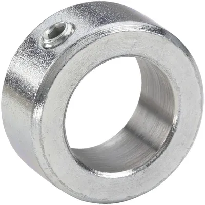 Produktbild von Stahlring Ø 12 mm
