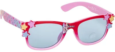Produktbild von CERDÁ LIFE'S LITTLE MOMENTS Uni Premium Minnie Sonnenbrille, bunt, One Size