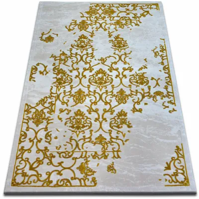 Obrázok produktu pre KOBEREC, Koberec metráž ETON zelený zelený 200x300 cm
