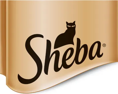 Immagine prodotto di Sheba Selection in salsa con pollo in un pratico sacchetto da porzione 85g