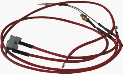 Image de Kit Ttb 87072060740