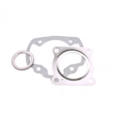 Immagine prodotto di Kit guarnizioni cilindro MXT, compatibile con Peugeot Speedfight 2