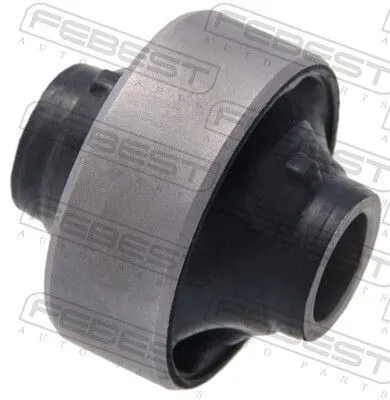 Produktbild von Febest Tab-Kgj10B