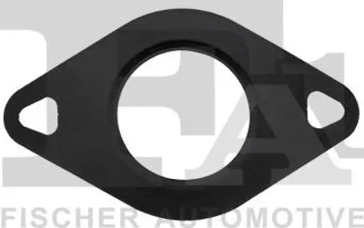 Produktbild von FA1 Turbolader-Dichtung Ölauslass