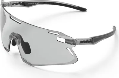 Zdjęcie produktu dla Okulary rowerowe / sportowe fotochrom ROCKBROS UV400 14120007010