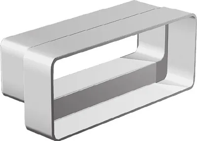Produktbild von Reduktion 220x90/204x60 mm
