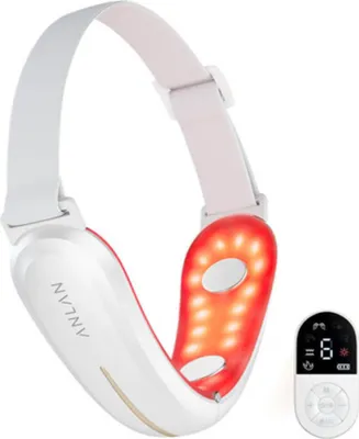 Immagine prodotto di Anlan Firming facial device ANLAN 01-AVLY41-02A
