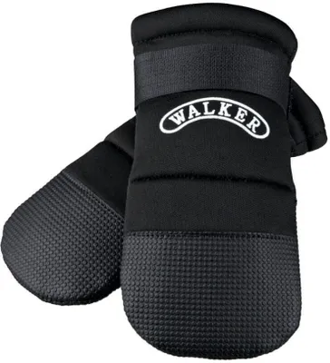Produktbild von Trixie Walker Care Pfotenschutz-Stiefel - XXL