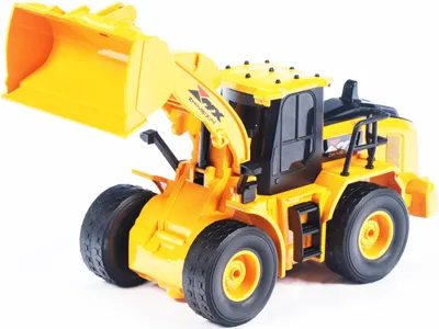Obrázok produktu pre DRIVERO 2.4GHz Loader