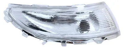 Produktbild von Blinker Im Rechten Außenspiegel, Renault, Clio Mk4, Captur, Zoe, Nissan Micra