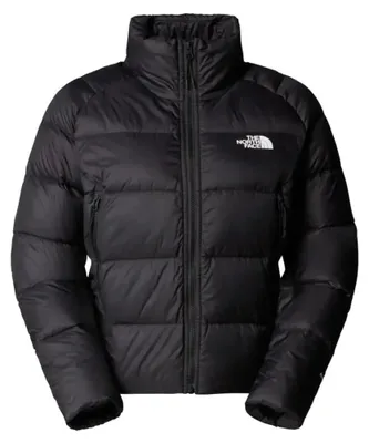 Obrázek produktu pro Bunda The North Face Hyalite NF0A8E73JK3