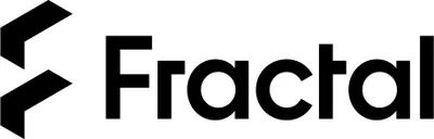 Produktbild von Fractal Design Venturi HF-12, Ventilator, 12 cm, 1400 RPM, 141,7 m³/h, Schwarz, Grau, Weiß