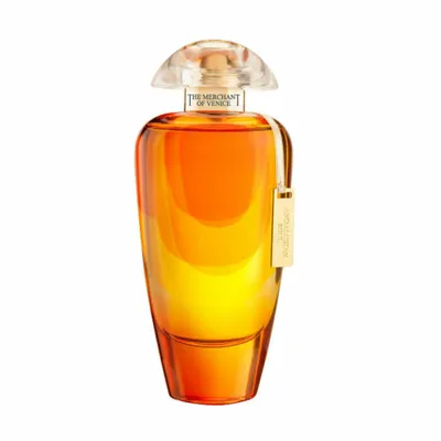 Image de The Merchant Of Venice Andalsusian Soul Edp Spray