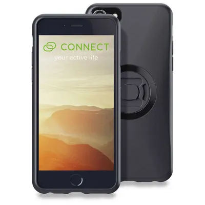 Image de SP Coque pour téléphone iPhone SE/8/7/6S/6
