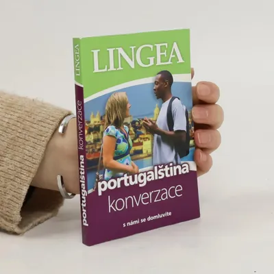 Image de Portugalština - konverzace ...s námi se domluvíte