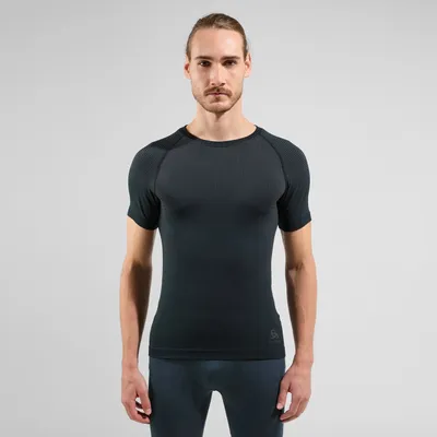 Immagine prodotto di Odlo Active Performance Light Base Layer Shirt Uomo