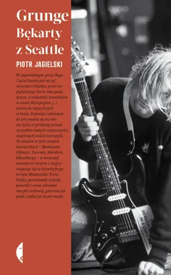 Productafbeelding van Grunge