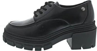 Produktbild von Dockers by Gerli 51KA211610100 (40/schwarz)