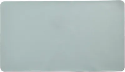 Image de Zeller 11295 Zeller Schreibtischunterlage Kunstleder