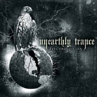 Produktbild von Unearthly Trance-Electrocution